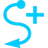 StrokesPlus(鼠标手势软件) V0.5.7.2 官方版