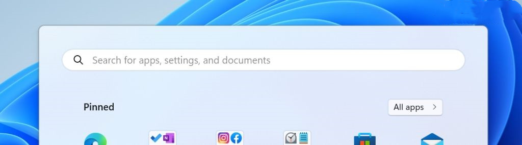 Win11 KB5022364更新补丁包 官方版