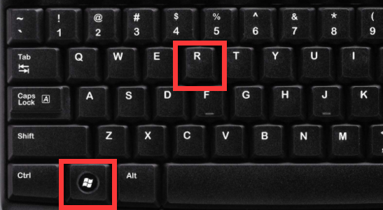 win11运行程序提示0xc0000142错误代码是缺少什么?