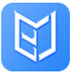 必捷投屏 V2.2.27 电脑版