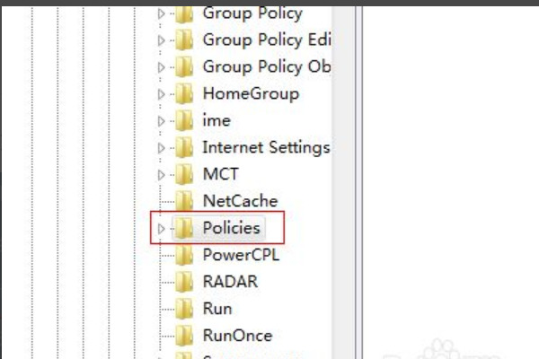 win7资源管理器反复停止工作怎么解决?