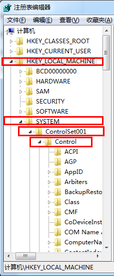 win7电脑玩游戏不能全面怎么办?win7游戏窗口无法最大化解决方法