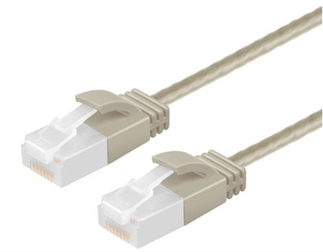 win7电脑出现黄三角感叹号怎么办?win7网络图标显示感叹号解决方法