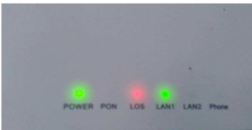 win7电脑出现黄三角感叹号怎么办?win7网络图标显示感叹号解决方法