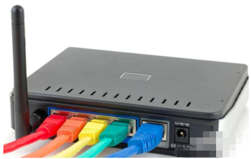 win7电脑出现黄三角感叹号怎么办?win7网络图标显示感叹号解决方法