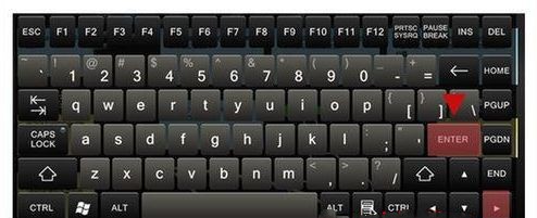 win7分辨率过高黑屏怎么解决?win7分辨率过高黑屏解决教程