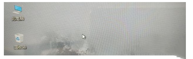 Win7桌面右键一直在转圈什么原因?win7右键一直转圈圈解决方法