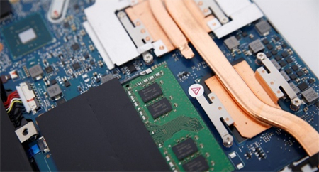 Win7蓝屏0x0000004e怎么解决?Win7蓝屏0x0000004e解决方法