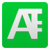岸途写作 V3.2.9 官方最新版