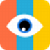 ABC看图软件 V3.3.1.5 免费版