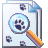 EF Find(文件搜索工具) V23.01 免费版