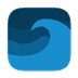 潮汐阅读 V7.0.5 最新版
