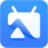乐播投屏 V5.2.22.0 官方安装版