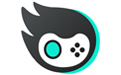 AQ录制 V1.7.19.0 官方版