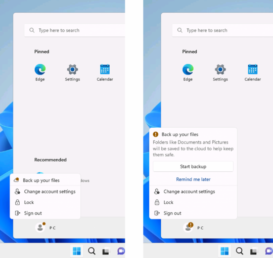 Win11 25290.1000更新补丁包 官方版