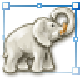 Image Tuner(图片批处理) V9.6 官方版