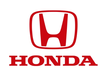 本田正式发布氢能源事业战略,将对外销售燃料电池系统