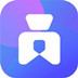 爱拍剪辑 V2.8.0 最新版