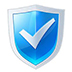 金山卫士 V9.3.0.2207 官方安装版