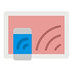 Anlink（投屏软件）V3.10 免费版