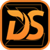 安卓投屏大师TC DS V2.0.1.1493 免费版