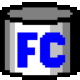 Fastcopy(文件拷贝工具) V4.2.2 最新版