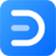 亿图图示 V12.0.7 最新版