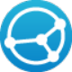 Syncthing(文件夹同步工具) V1.23.1 官方版