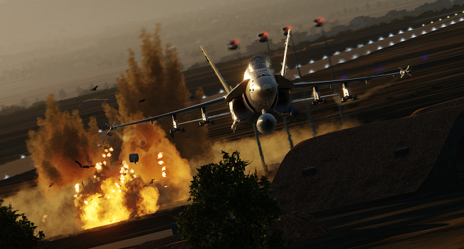 steam上的免费单机大作有哪些?steam2023免费单机游戏名单