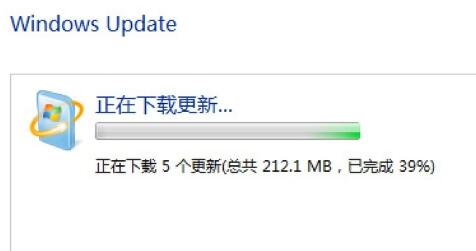 win7语言包怎么下载和安装?win7语言包安装步骤介绍