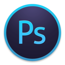 Photoshop V3.2 中文版