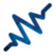 SoundSwitch(音频设备切换软件) V6.5.4.0 官方版