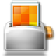 ReaConverter(图像转换软件) V7.771 官方版