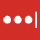LastPass(网络密码管理工具) V4.109.0 最新版