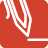 PDF Annotator(PDF编辑工具) V9.0.0.912 最新版