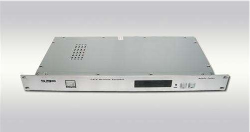 win7网络连接失败错误651怎么办?win7网络错误651解决方法