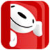 京东读书 V1.13.1.0 免费版