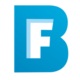 BirdFont(字体编辑器) V5.0.11 最新版