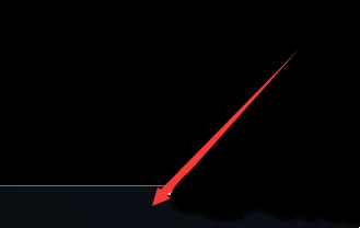 Win7怎么更改任务栏位置?Win7调整任务栏位置教程