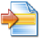 WinMerge(文档差异对比) V2.16.28 最新版