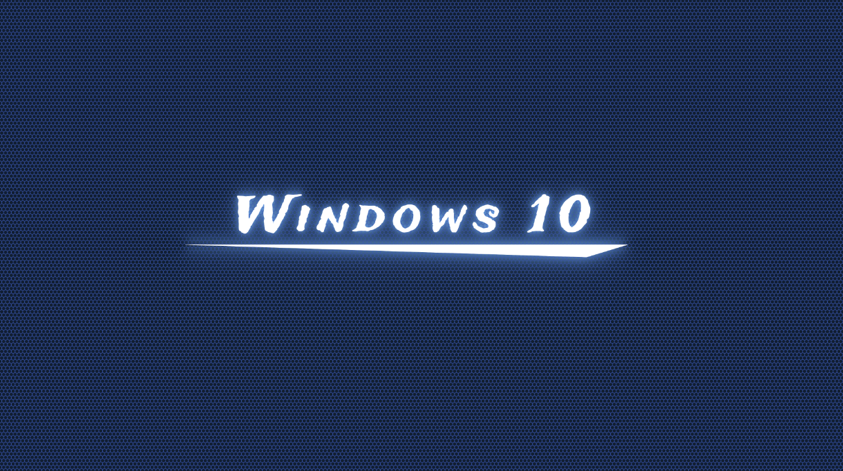 Win10 20H2 KB5022834累积补丁包 官方版