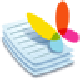 PDF Shaper(PDF编辑软件) V13.0 官方版