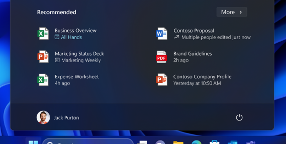 Win11 KB5022914更新补丁包 官方版