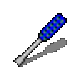 EF Commander(文件管理器) V23.02 官方版
