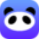 VeryCapture(屏幕捕获软件) V1.8.9.5 官方版