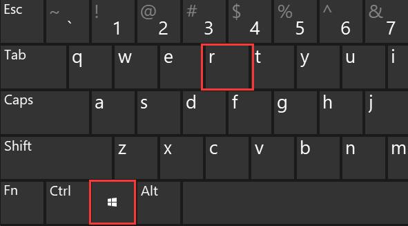 win7安装驱动提示被策略阻止怎么解决?