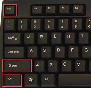 win11任务栏无反应怎么办?win11更新后任务栏无反应解决方法