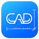 傲软CAD看图 V1.1.1.2 官方电脑版