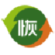 快易数据恢复 V5.6.6 最新版
