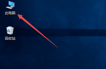 win7键盘打字不能输入怎么办?win7键盘无法打字解决方法